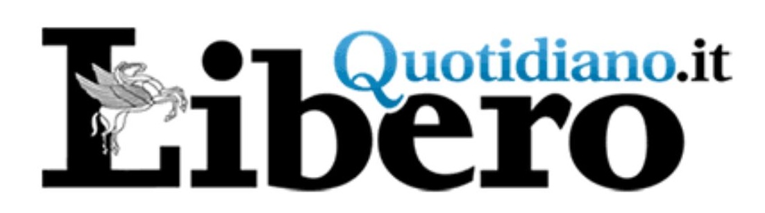 Libero Quotidiano